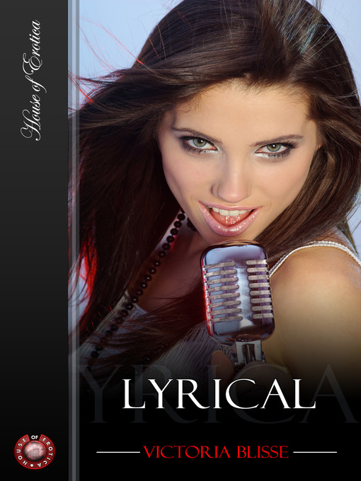 Lyrical